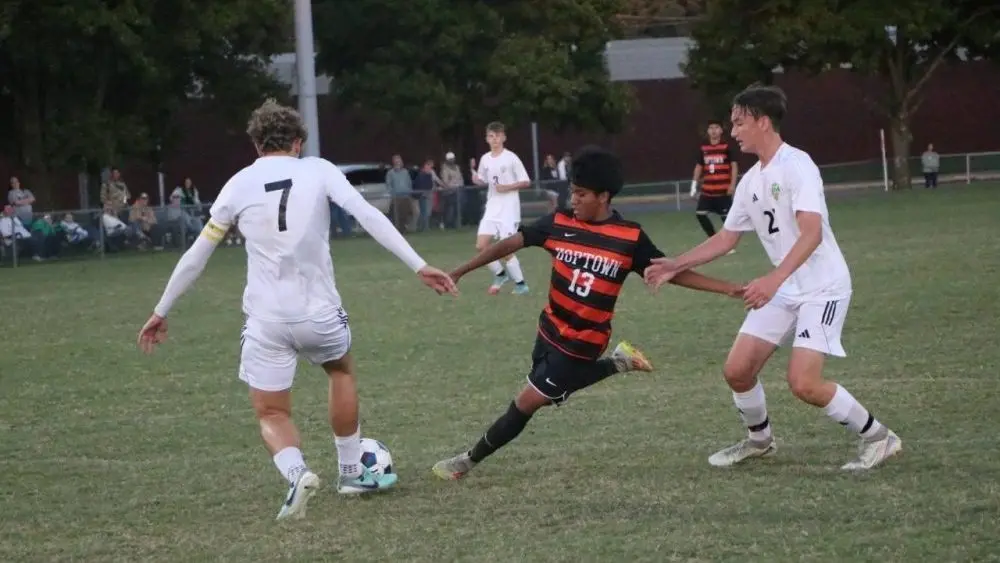 hoptown-uha-title-match-54-e1760061860930156782