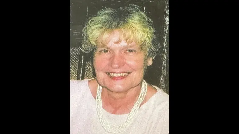 10-11-25-nancy-mcguire-obit-pic-1