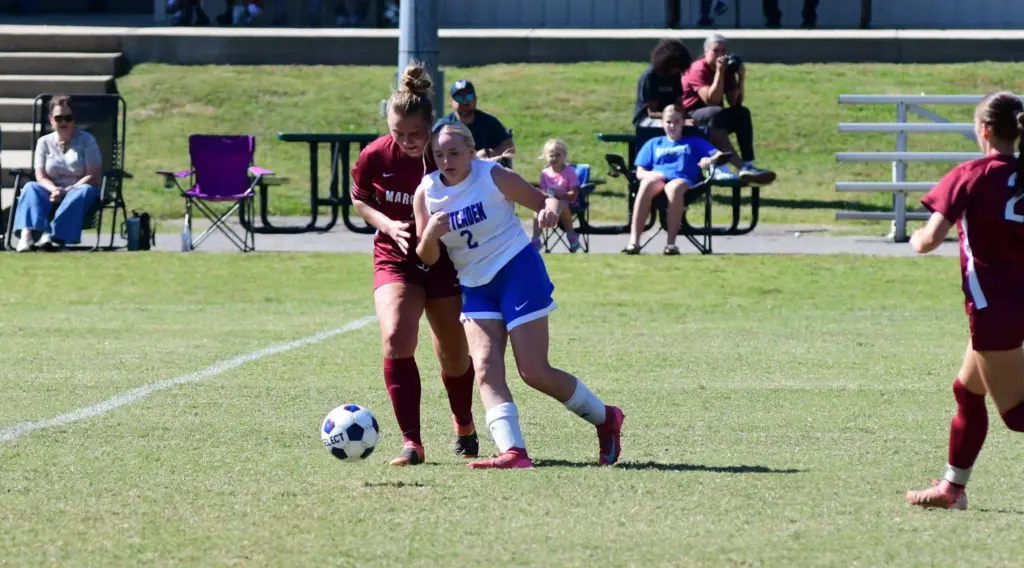 dsc_3356-e1760218984942136186