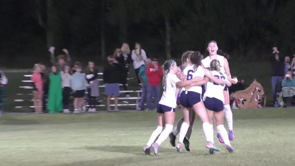 hopcent-e1760244014279819164