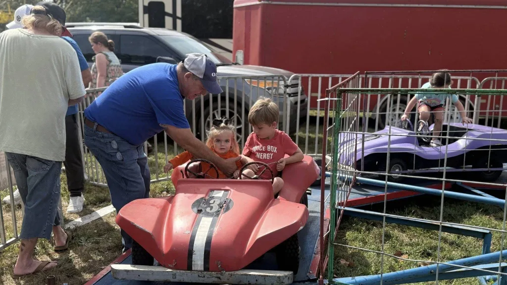 559441682_1673956010586920_5171251448205981821_n