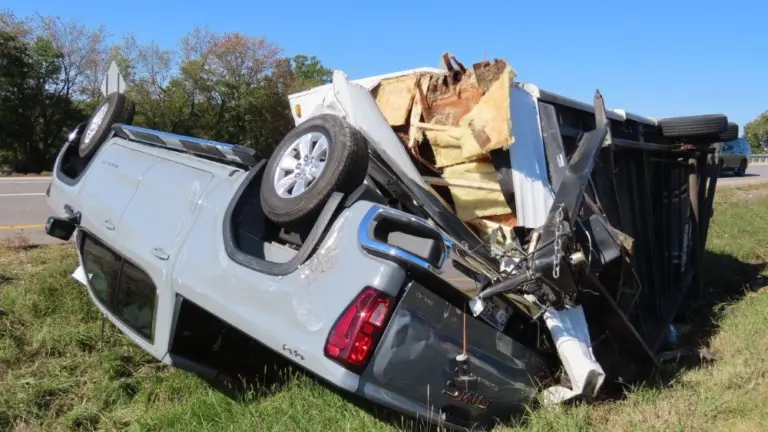 img_0198_copy_1000x563