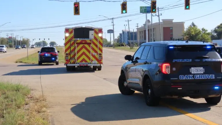 img_0200_copy_1000x563