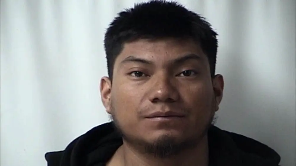 cristian-huerta-vicente