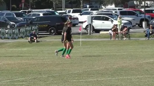 generic-highlight-reel_preview-0000005-e1760313203590