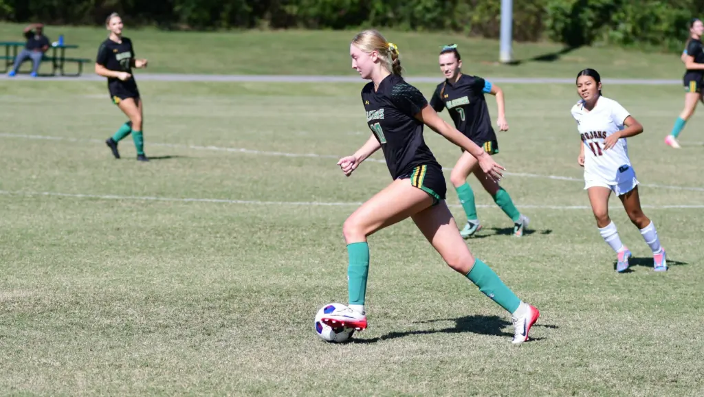 dsc_3035-e1760315020134797572