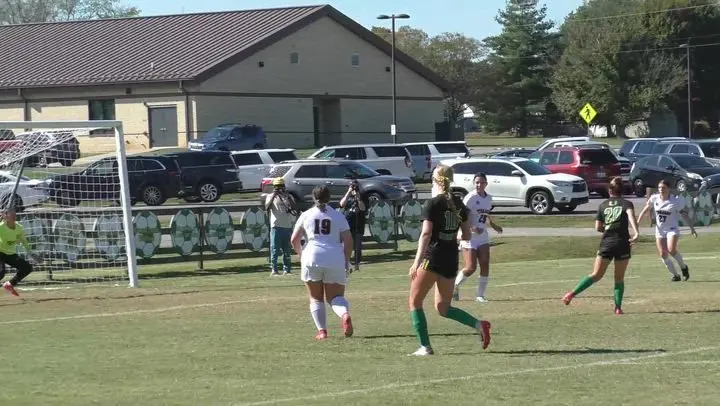 generic-highlight-reel_0_preview-0000005-2