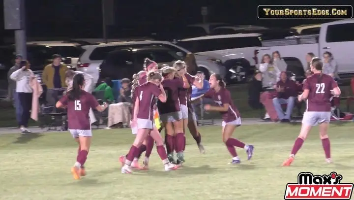 maxs-moments-3_preview-0000005-2