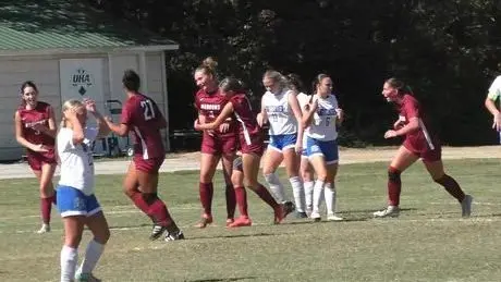 maxs-moments-1_preview-0000004-e1760320259417