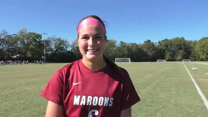 1new-dr-pepper-yse-graphic-setup_0_preview-0000000-2