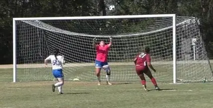 madcritt_preview-0000005-e1760323642759