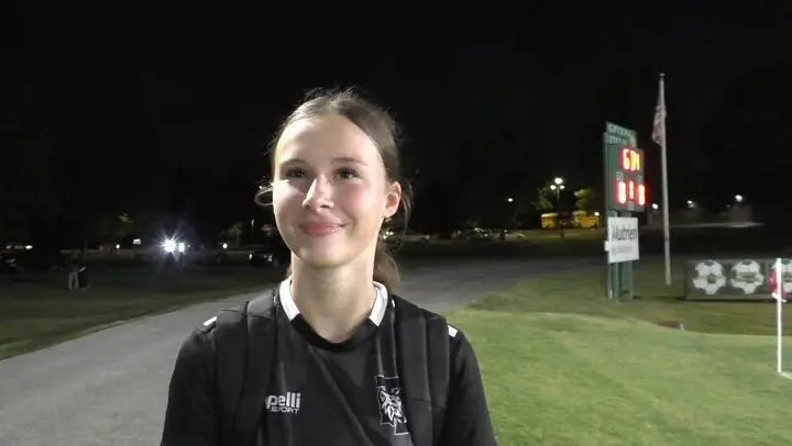 1new-dr-pepper-yse-graphic-setup_2_preview-0000000