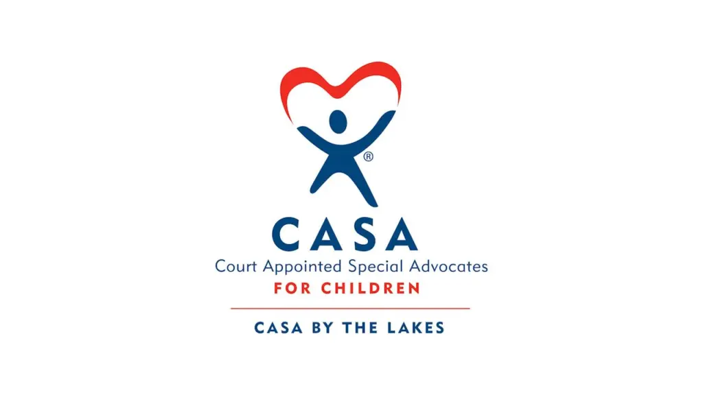 casa-logo