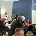 2025-10-11-19-16-48-1