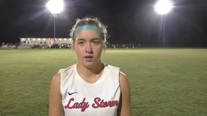 my-project_2_preview-0000000