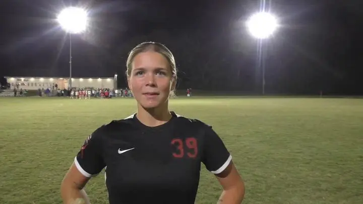 my-project_1_preview-0000000