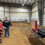 farm-safety-day-in-christian-co-10