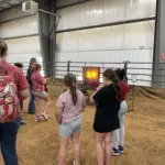 farm-safety-day-in-christian-co-12