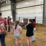 farm-safety-day-in-christian-co-13
