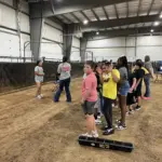 farm-safety-day-in-christian-co-14