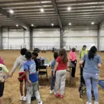 farm-safety-day-in-christian-co-16