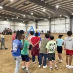 farm-safety-day-in-christian-co-17