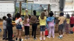 farm-safety-day-in-christian-co-18