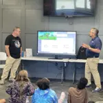 farm-safety-day-in-christian-co-2