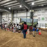 farm-safety-day-in-christian-co-20