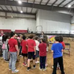 farm-safety-day-in-christian-co-4