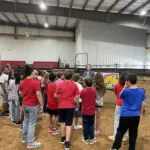 farm-safety-day-in-christian-co-5