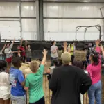 farm-safety-day-in-christian-co-6