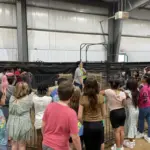 farm-safety-day-in-christian-co-7