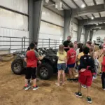farm-safety-day-in-christian-co-9