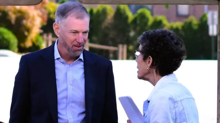 101325-jsh-deaconess-2