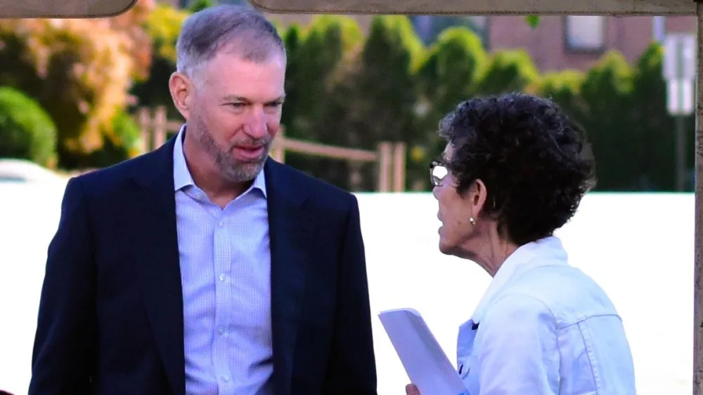 101325-jsh-deaconess-2