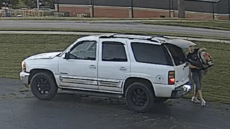 screenshot_20251013-140013