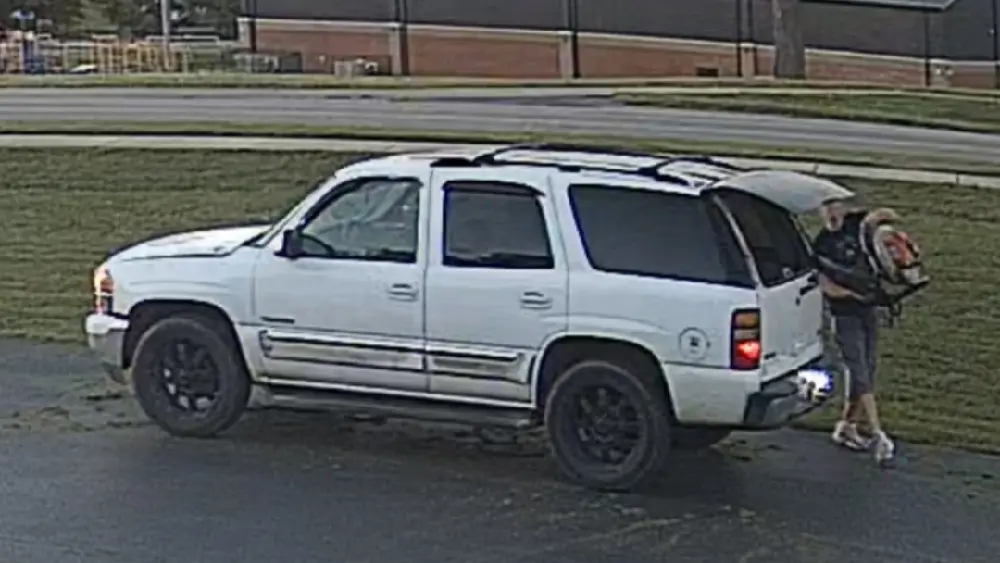 screenshot_20251013-140013