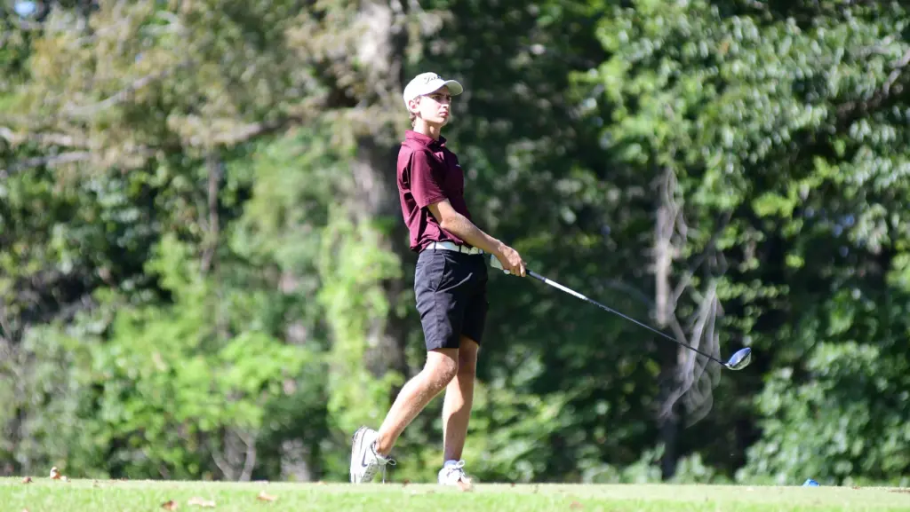 dsc_8841-e1760391468632449791