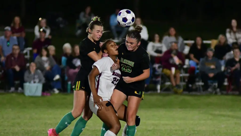 dsc_4068-e17604200062521887