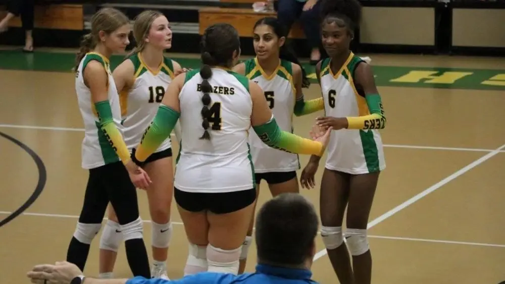 uha-vb-1-e1760421163648501649