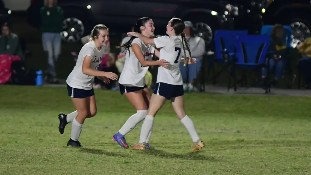 dsc_4587-e1760423017716695048