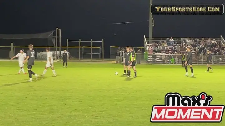 produce_0_preview-0000003-3