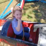 inbound2202302699711835241