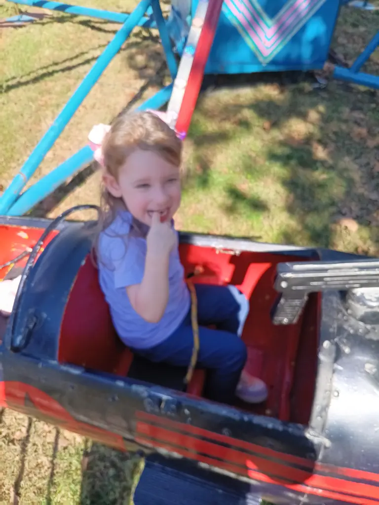 inbound2202302699711835241-1