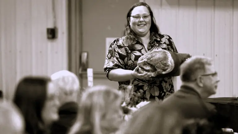 100925-ham-breakfast-17-2