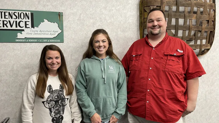 photo-oct-13-2025-11-44-14-am