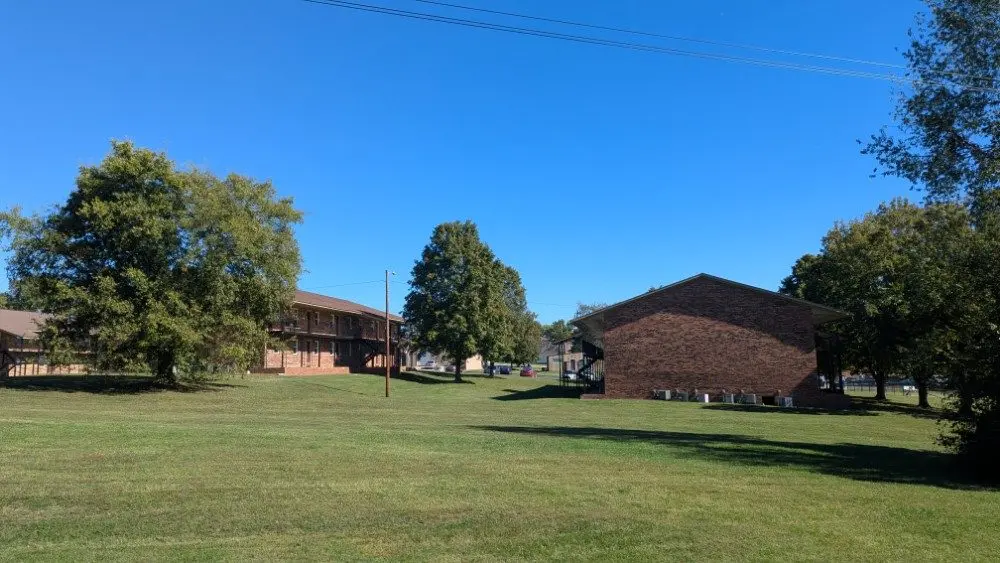 pxl_20251014_185253493-mp_copy_1000x563