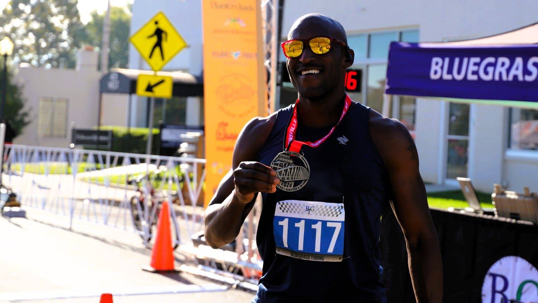 101425-hoptown-half-marathon-1