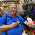 photo-oct-14-2025-3-16-01-pm-2